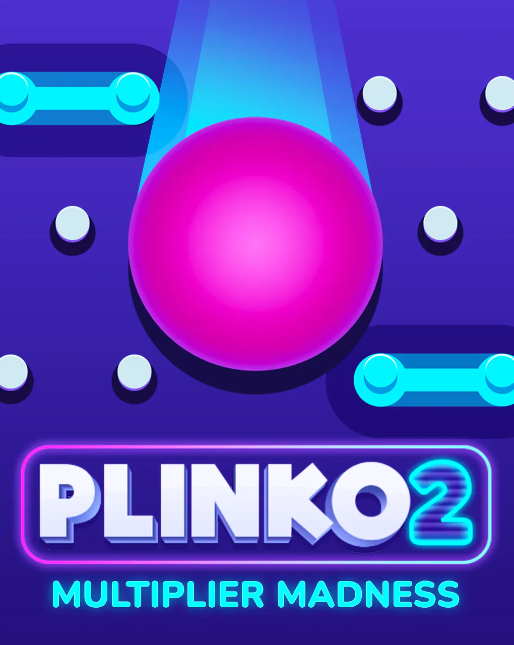 Plinko 2 - HASIANBET168