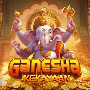 Ganesha Wealth - HASIANBET168