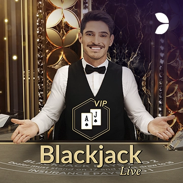 Platinum Private Blackjack 4 - HASIANBET168