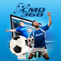 E-SPORT - HASIANBET168