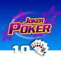 Joker Poker 10 Hand - HASIANBET168
