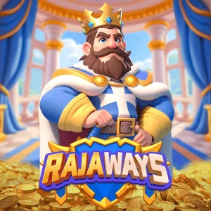 Kingdom Ways - HASIANBET168
