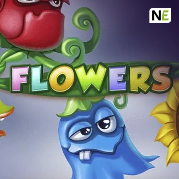 Flowers - HASIANBET168