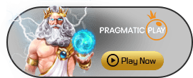 Pragmatic - HASIANBET168