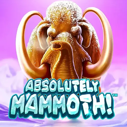Absolutely Mammoth - HASIANBET168