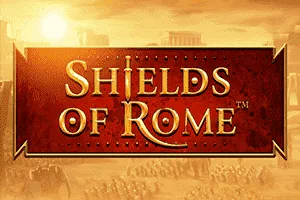 Shields of Rome - HASIANBET168