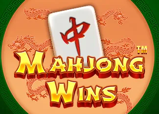 Pragmatic : Mahjong Wins - HASIANBET168