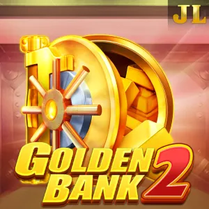 Golden Bank 2 - HASIANBET168