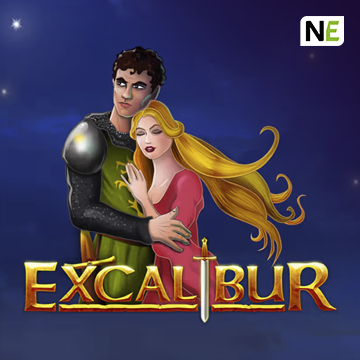 Excalibur - HASIANBET168