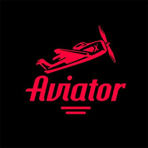 Aviator 飞行员 - HASIANBET168
