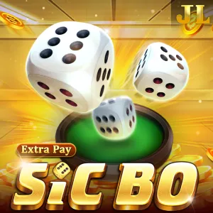 Sic Bo - HASIANBET168