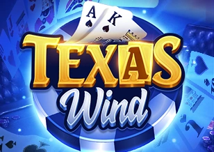Texas Wind - HASIANBET168