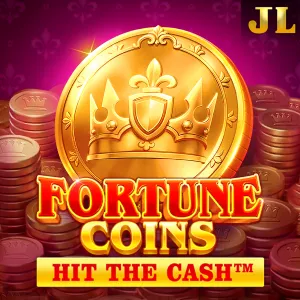 Fortune Coins - HASIANBET168