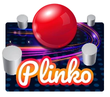 Plinko Ex - HASIANBET168