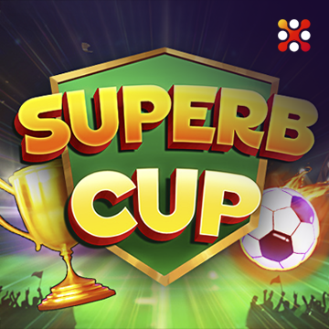 Superb Cup - HASIANBET168