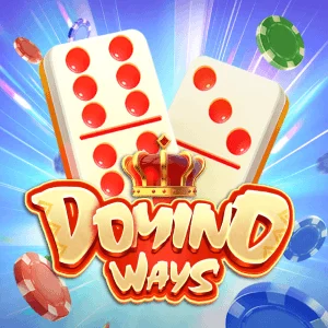 Domino Ways - HASIANBET168