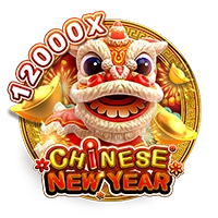 Facai : CHINESE NEW YEAR - HASIANBET168