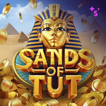 Tut Bonanza - HASIANBET168