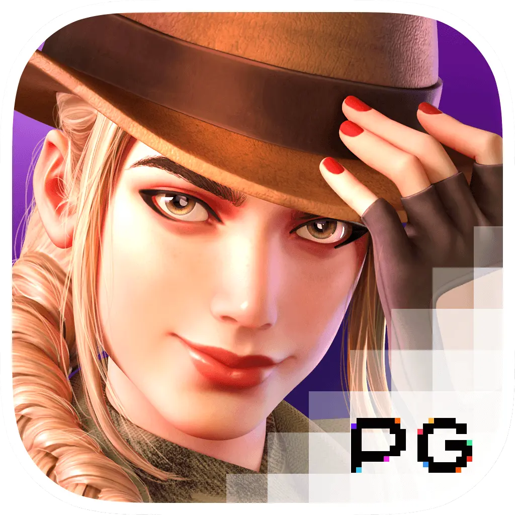 Raider Janes Crypt of Fortune - HASIANBET168