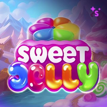 Sweet Jelly - HASIANBET168