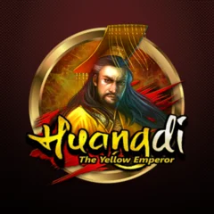 Huangdi - The Yellow Emperor - HASIANBET168