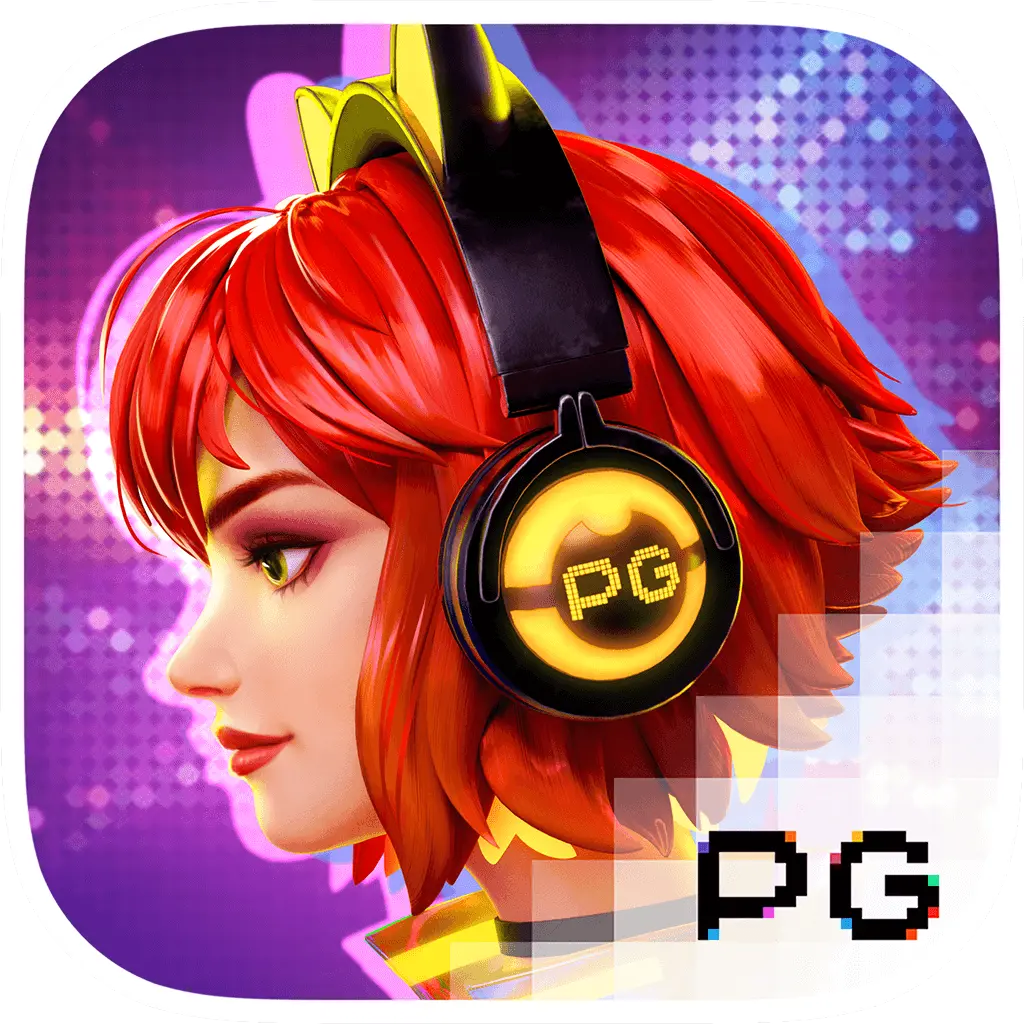 Rave Party Fever - HASIANBET168