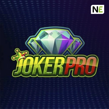 Joker Pro - HASIANBET168