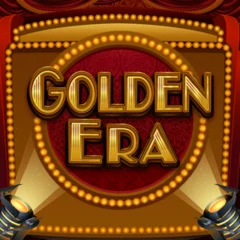 Golden Era - HASIANBET168