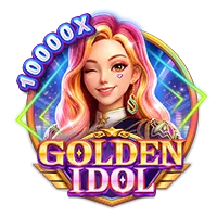 Facai : GOLDEN IDOL - HASIANBET168