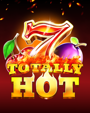 Totally Hot - HASIANBET168