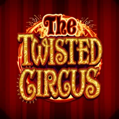 The Twisted Circus - HASIANBET168