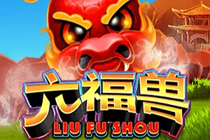 Liu Fu Shou - HASIANBET168