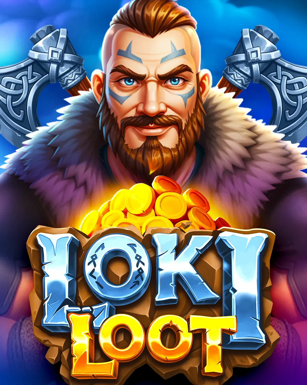 Loki Loot - HASIANBET168