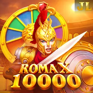 ROMA X 10000 - HASIANBET168
