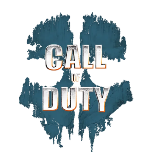 Call of Duty 使命召唤 - HASIANBET168