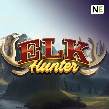 Elk Hunter - HASIANBET168