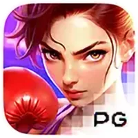 Knockout Riches - HASIANBET168