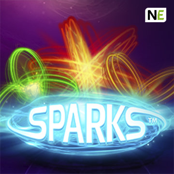 Sparks - HASIANBET168