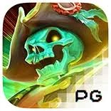 Dead Mans Riches - HASIANBET168