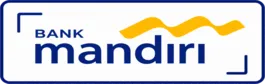 Bank Mandiri - HASIANBET168