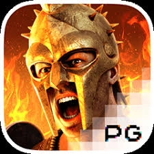 Gladiators Glory - HASIANBET168