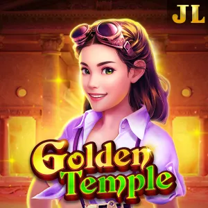 Golden Temple - HASIANBET168