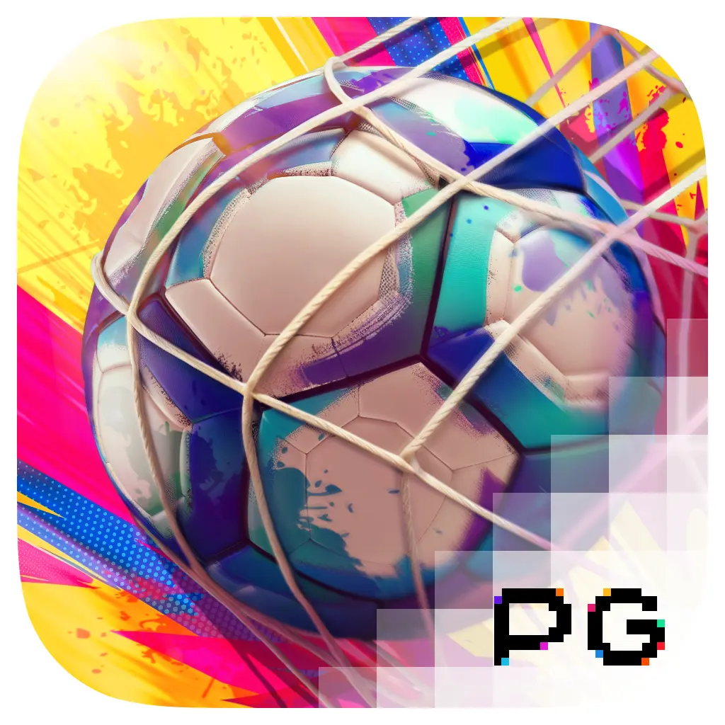 Futebol Fever - HASIANBET168