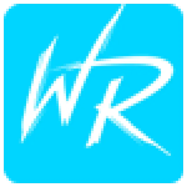 LOL: Wild Rift LOL：激斗峡谷 - HASIANBET168