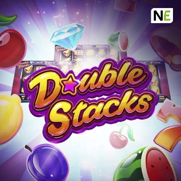 Double Stacks - HASIANBET168