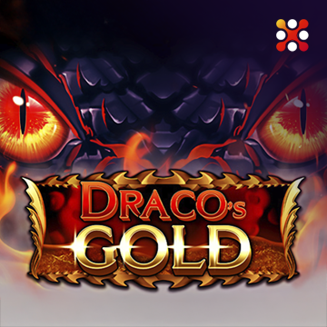 Dracos Gold - HASIANBET168