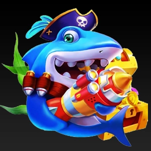 Jackpot Fishing 2 - HASIANBET168