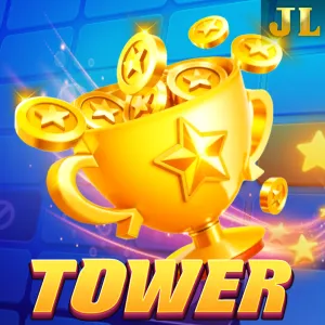 Tower - HASIANBET168