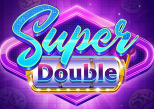 Super Double - HASIANBET168