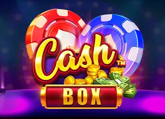 Pragmatic : Cash Box - HASIANBET168